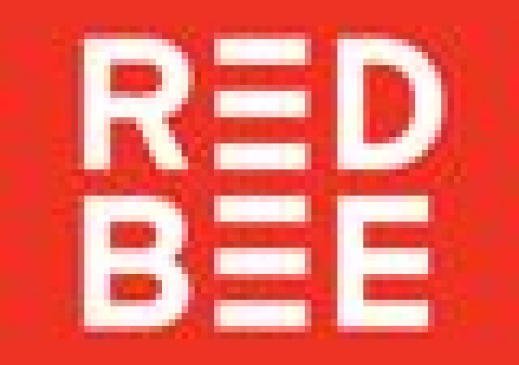 RED_BEE-80.png