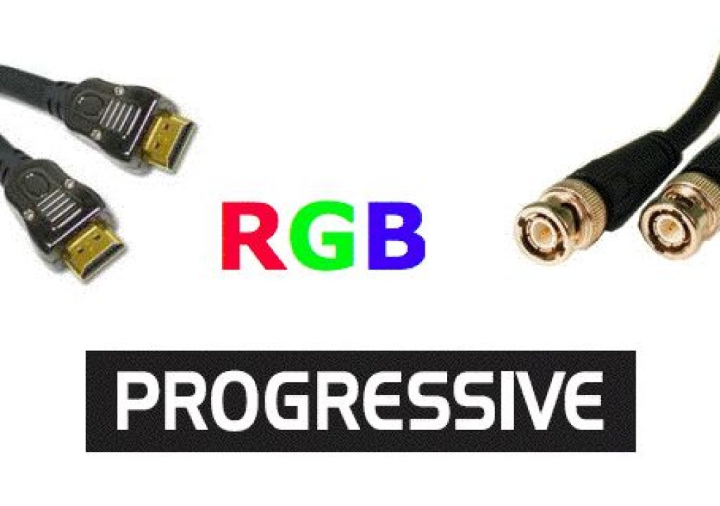 RGB_progressive619.gif