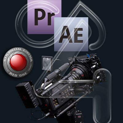 RedCS4Graphics_003.png