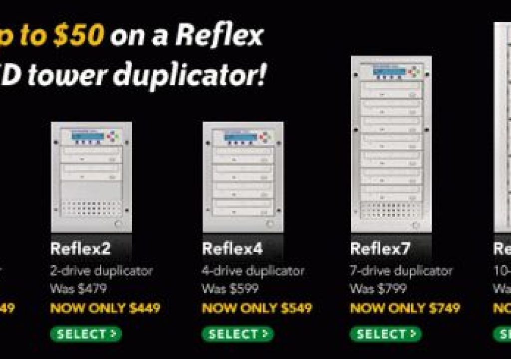 ReflexLineUpOCT_thumb.gif