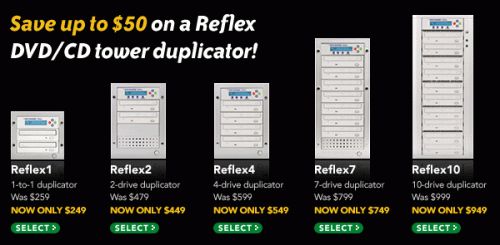 ReflexLineUpOCT_thumb.gif