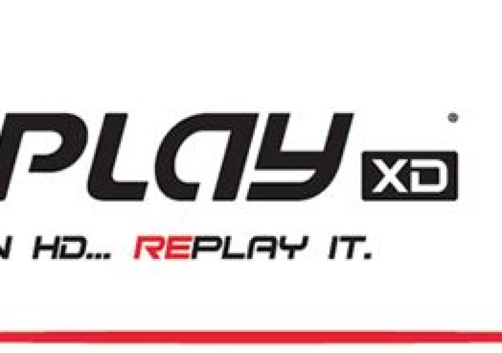 Replay-XD-banner.png