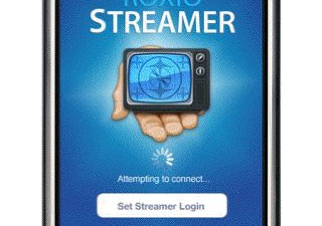 RoxioStreamer.gif