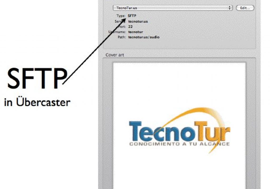 SFTP_Ubercaster_619.gif