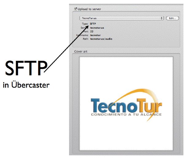SFTP_Ubercaster_619.gif