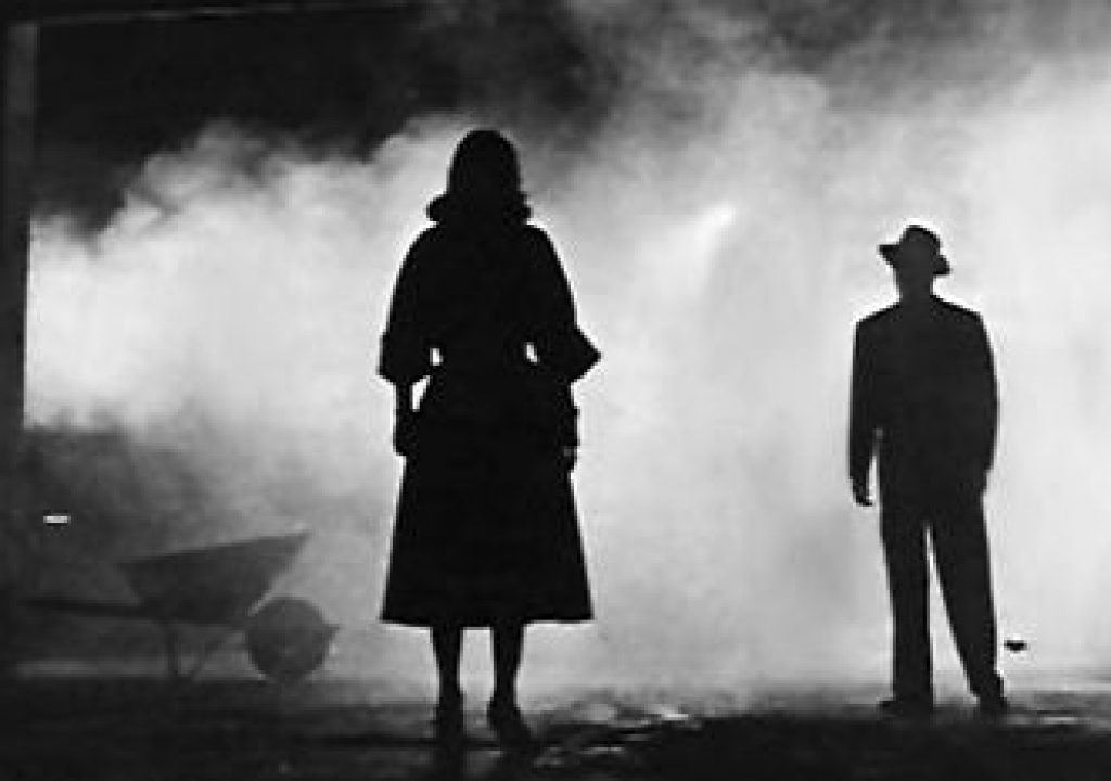 Atmosphere: Hazers, Fazers, Smoke and Fog 101 1