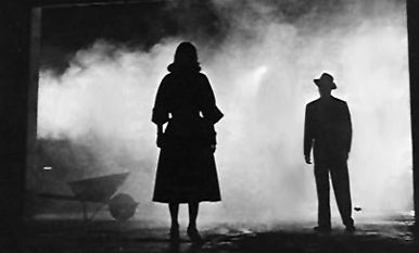 Atmosphere: Hazers, Fazers, Smoke and Fog 101 2
