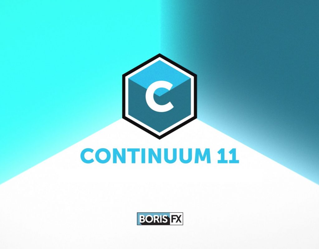 REVIEW - BCC 11 for Media Composer 1