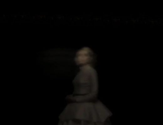 Halloween 2017 movie recommendations 5