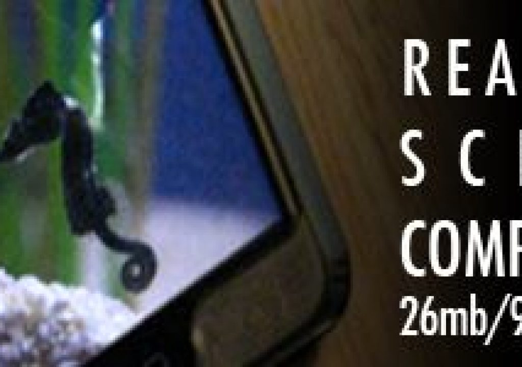 ScreenComps-Bannerpvc.png
