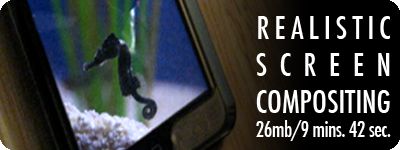 ScreenComps-Bannerpvc.png