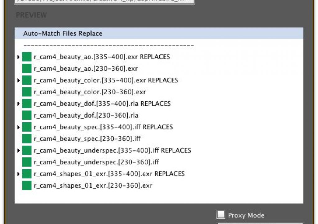 Screen_Shot_2011-08-10_at_8.49_.01_AM_.png