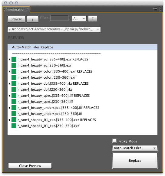 Screen_Shot_2011-08-10_at_8.49_.01_AM_.png
