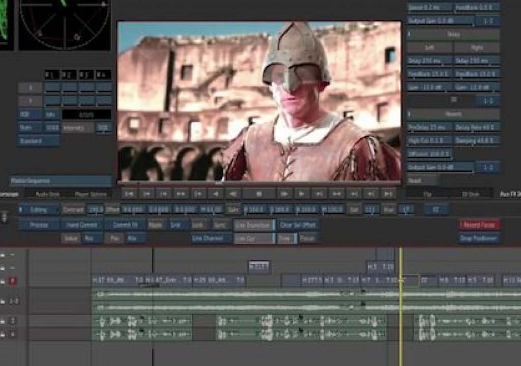 Screen_Shot_2011-11-28_at_5.36_.43_PM_.png