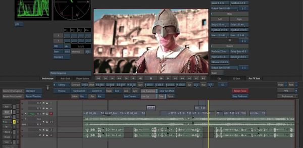 Screen_Shot_2011-11-28_at_5.36_.43_PM_.png