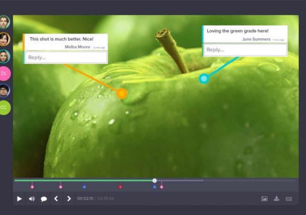 New Workflow for Client Review 1