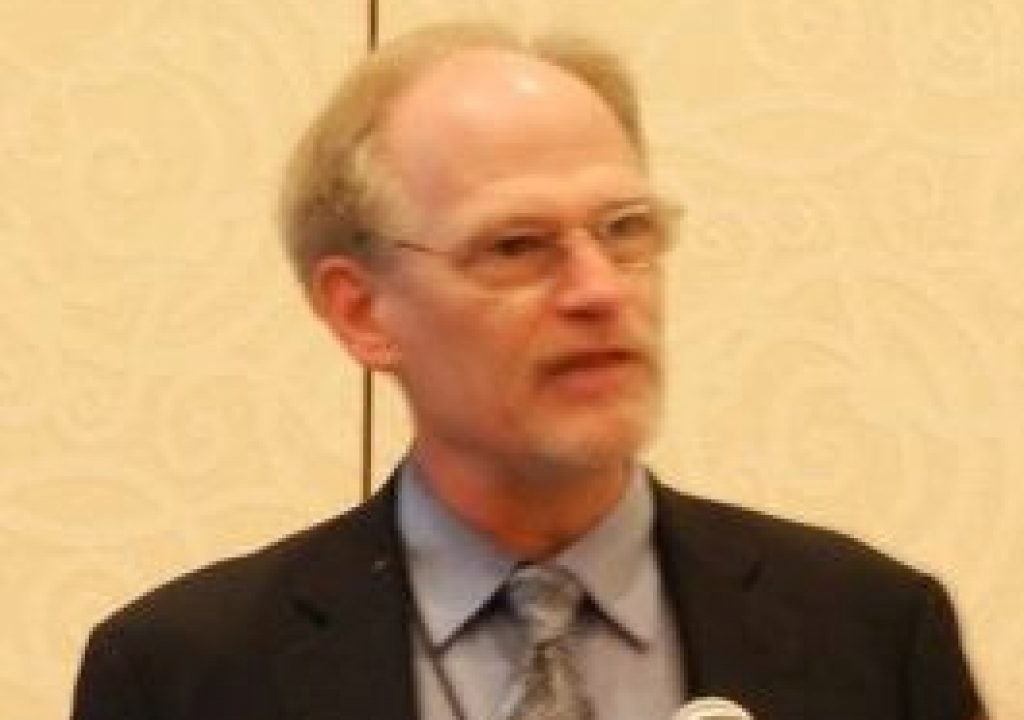 Exploring Workflow, Storage & Archive in M&E: Changing Scales and Perspectives 1