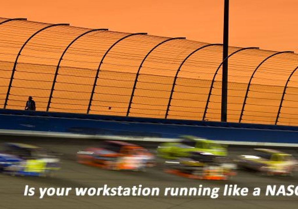 Screen_shot_2012-05-22_at_9.44_.02_AM_.png