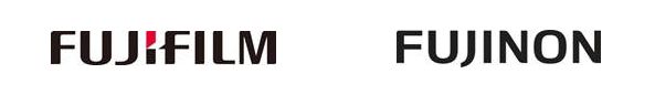 Screen_shot_2012-06-25_at_9.04_.09_AM_.png