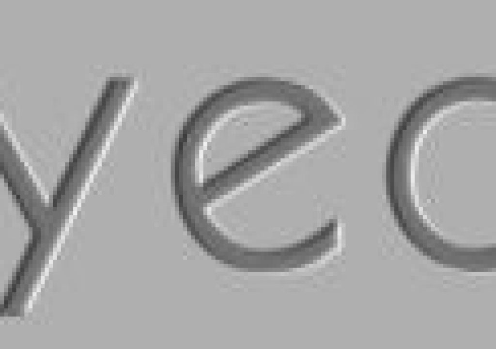 Screen_shot_2012-07-09_at_9.46_.01_AM_.png