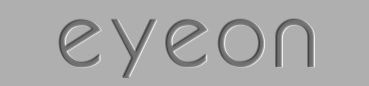 Screen_shot_2012-07-09_at_9.46_.01_AM_.png