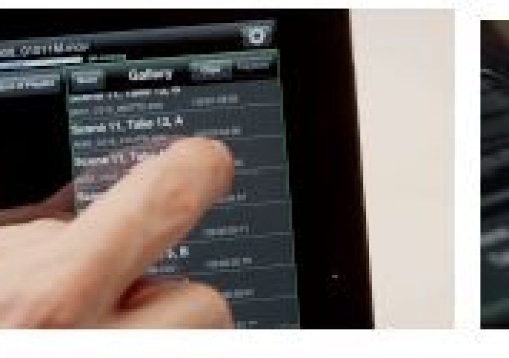 Screen_shot_2012-08-02_at_11.21_.59_AM_.png