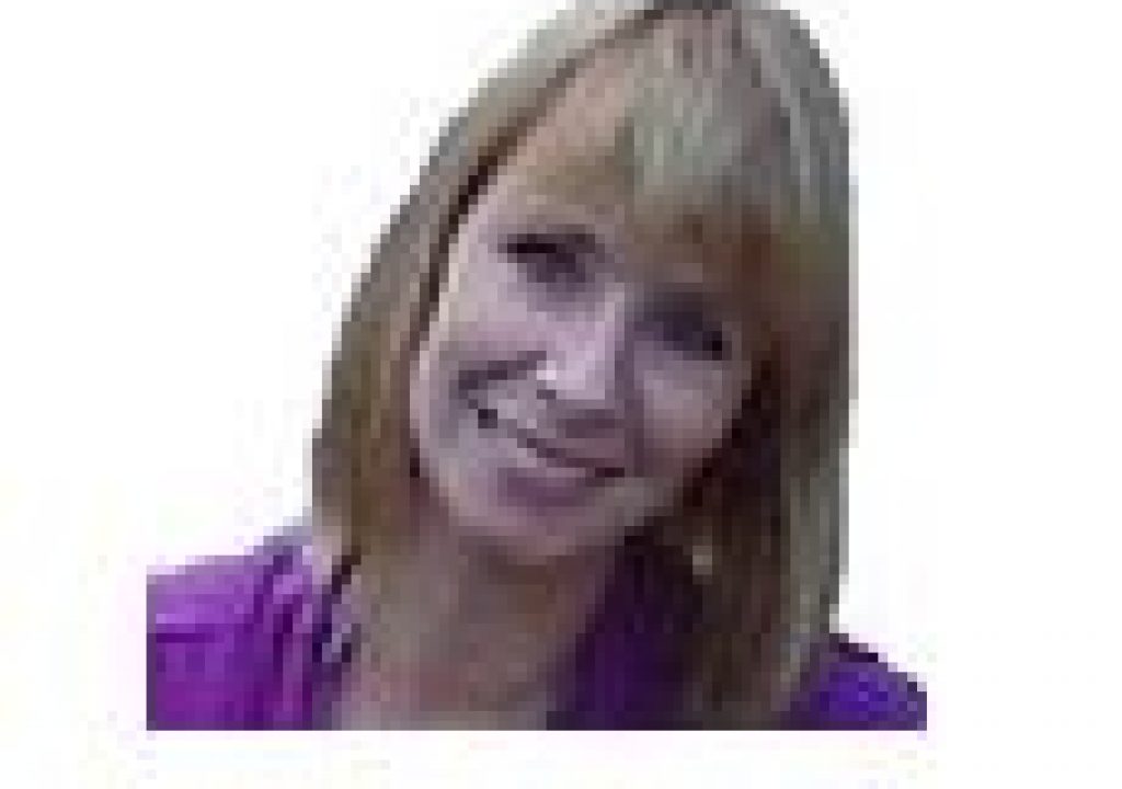 Screen_shot_2012-08-21_at_4.16_.53_PM_.png
