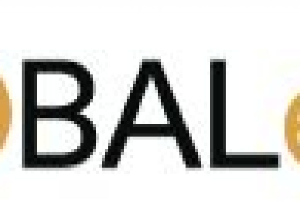 Screen_shot_2012-09-18_at_9.18_.15_AM_.png