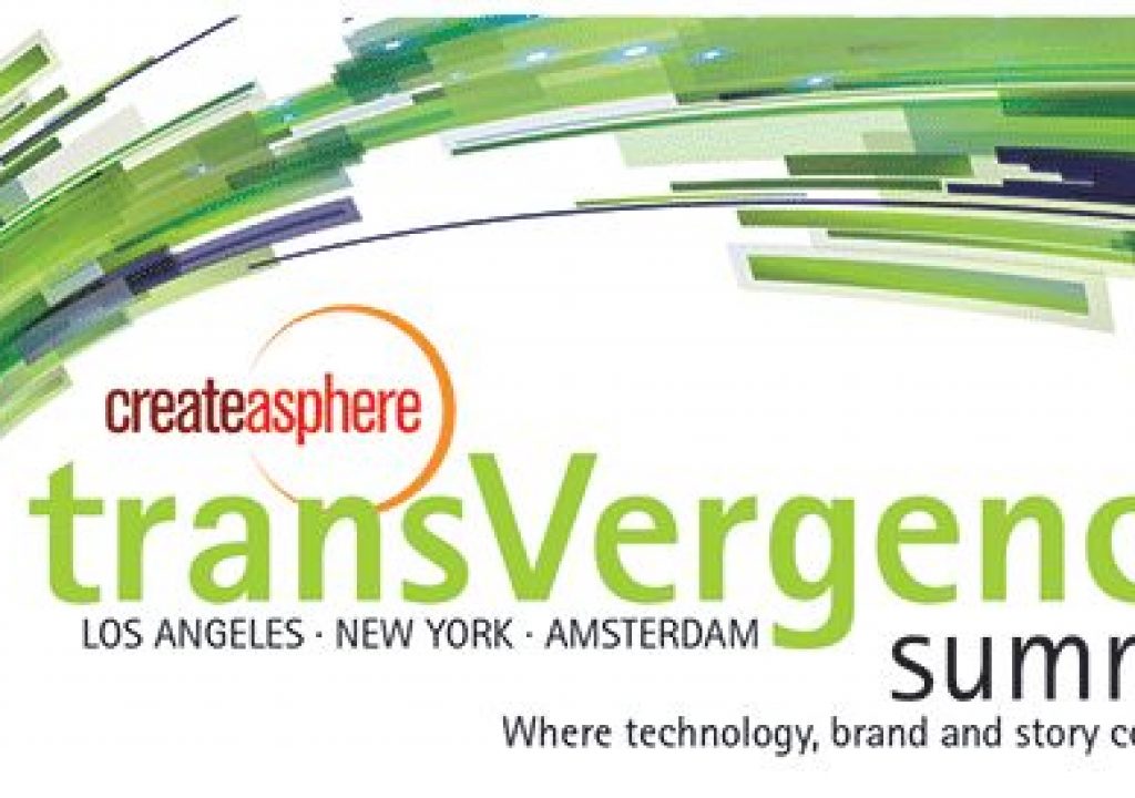 Screen_shot_2012-10-16_at_12.06_.36_PM_.png