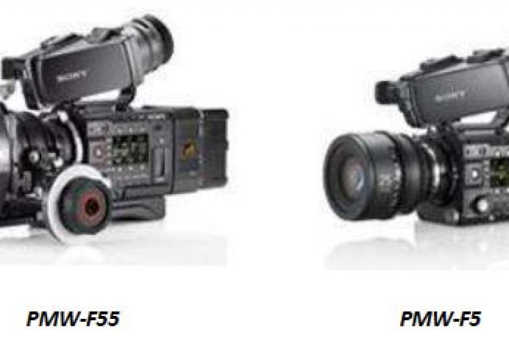 Screen_shot_2012-10-30_at_3.15_.50_PM_.png