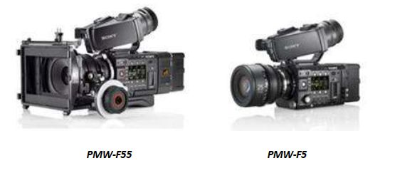 Screen_shot_2012-10-30_at_3.15_.50_PM_.png