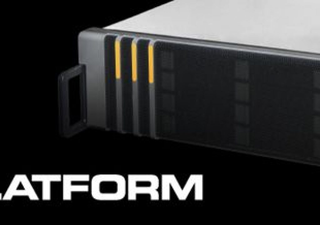 Screen_shot_2012-11-06_at_8.12_.58_AM_.png