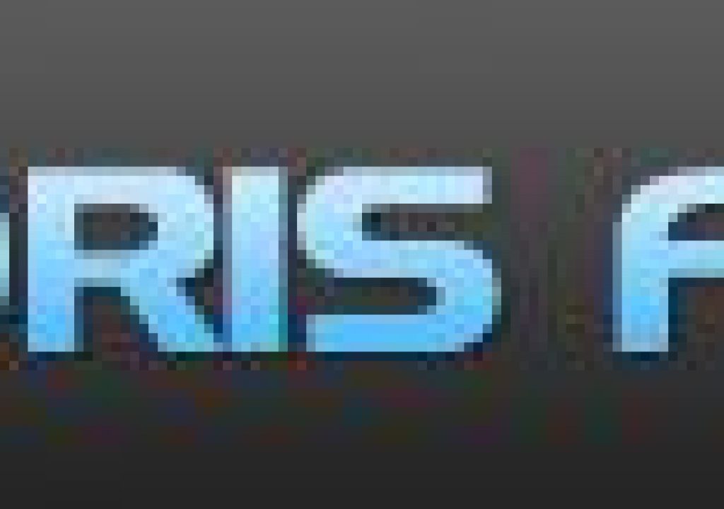 Screen_shot_2012-11-27_at_10.12_.38_AM_.png