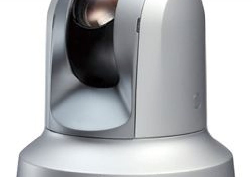 Screen_shot_2012-11-29_at_2.11_.38_PM_.png