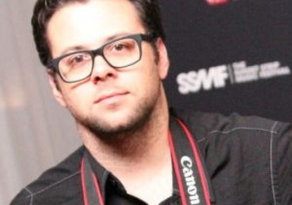Screen_shot_2013-01-28_at_11.30.58_AM.png