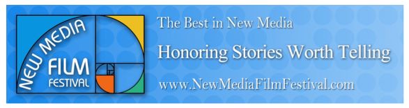 Screen_shot_2013-01-31_at_4.12.26_PM.png