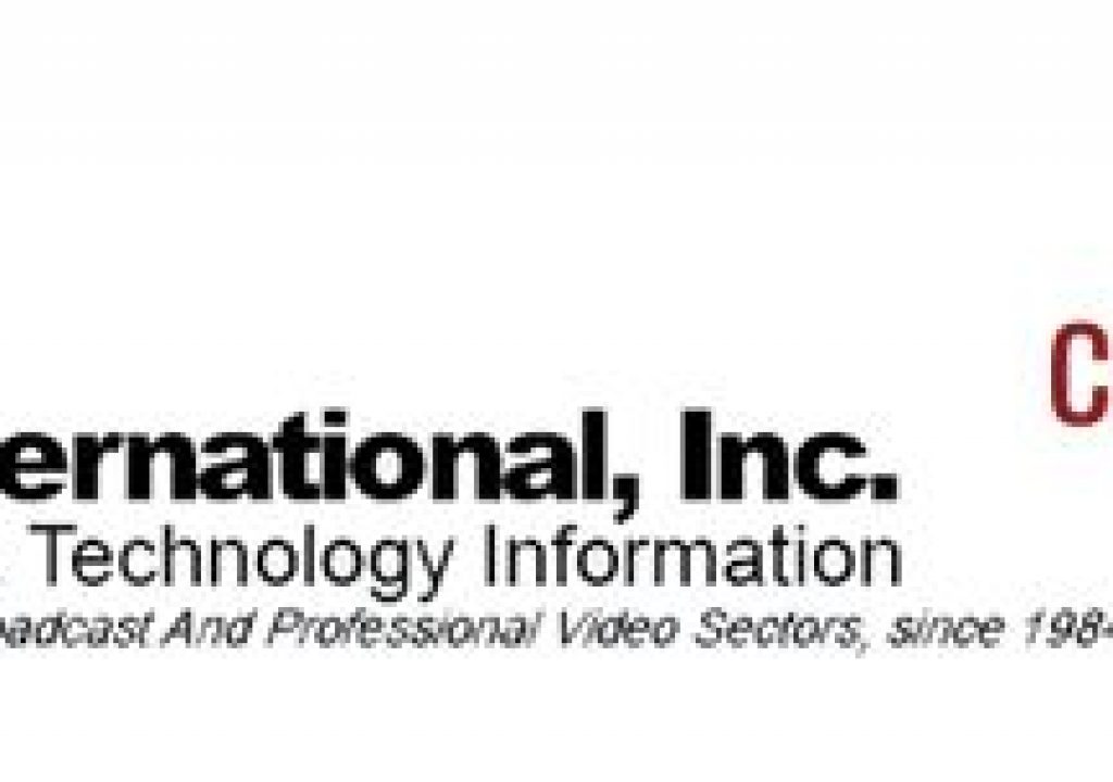 Screen_shot_2013-02-13_at_3.11.59_PM.png