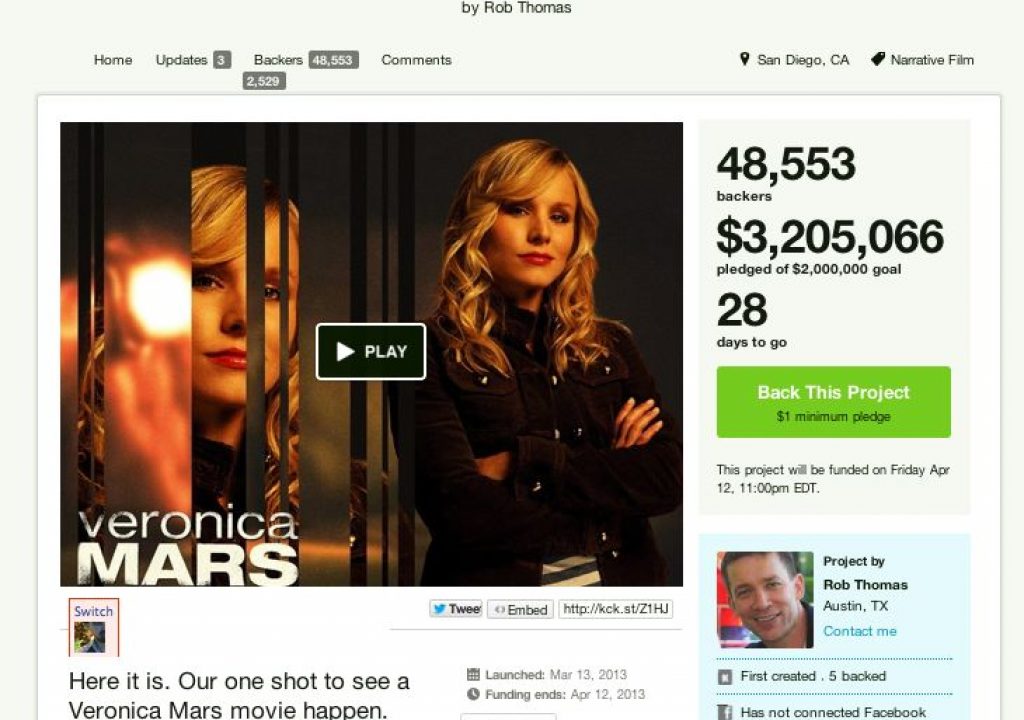 Screen_shot_2013-03-14_at_8.07.14_PM.png