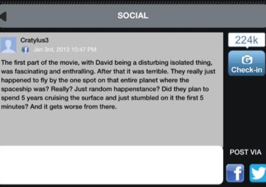 Screen_shot_2013-04-02_at_10.11.07_AM.png