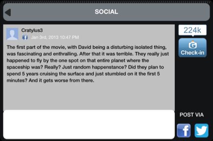 Screen_shot_2013-04-02_at_10.11.07_AM.png