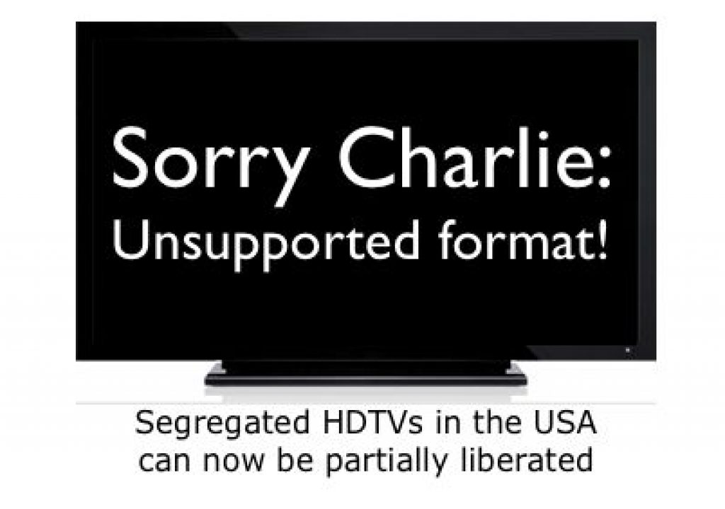 SegregatedHTDV478.png