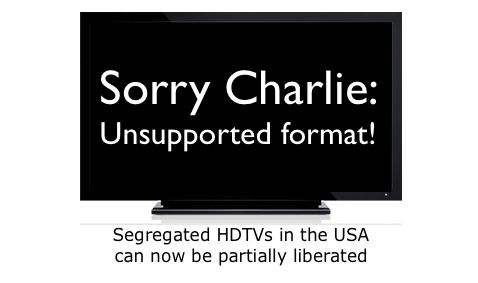SegregatedHTDV478.png