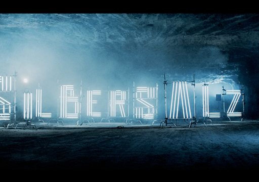Silbersalz_2.png