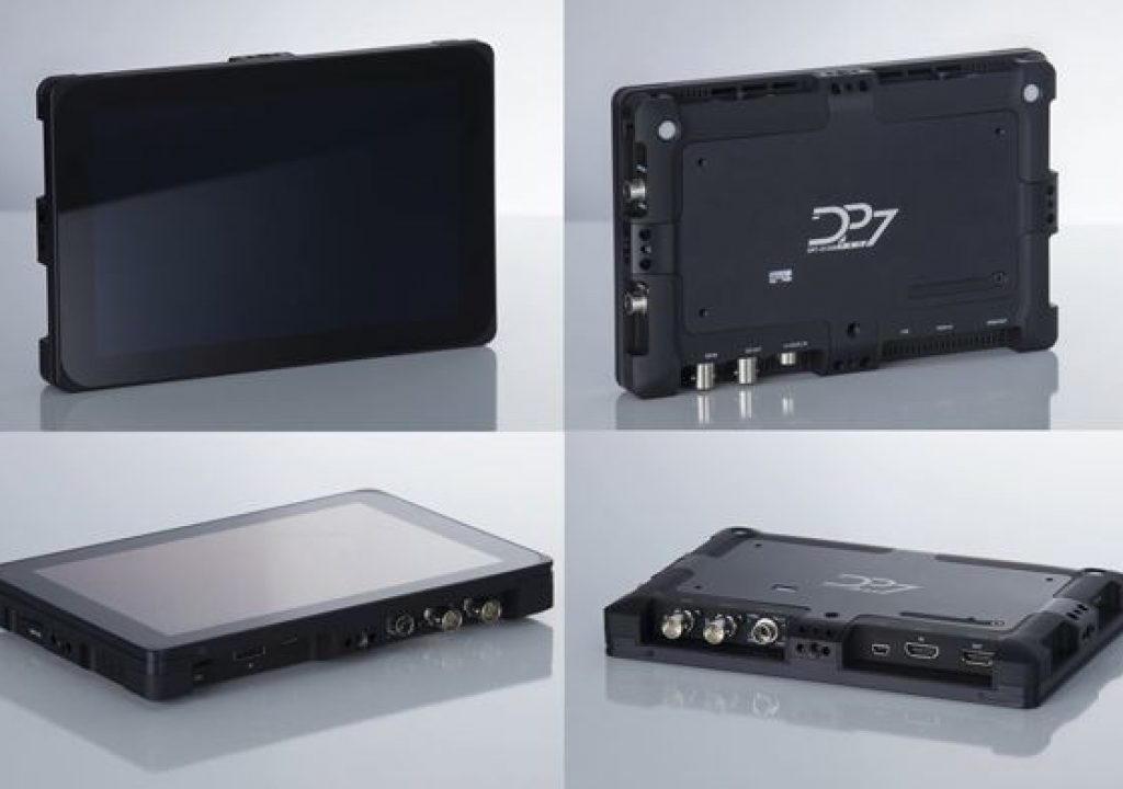 SmallHD_quad-600.png
