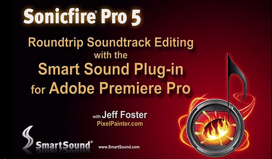 SmartSound-Adobe-550.png