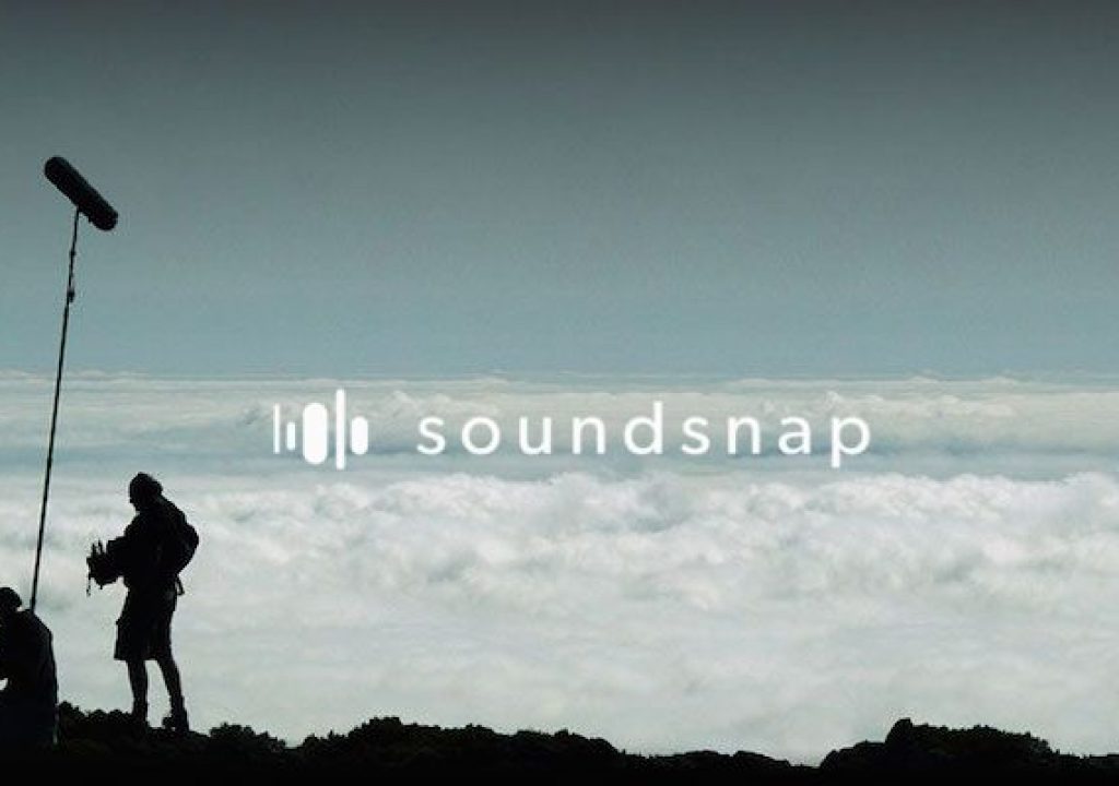The ABCs of Sound 1