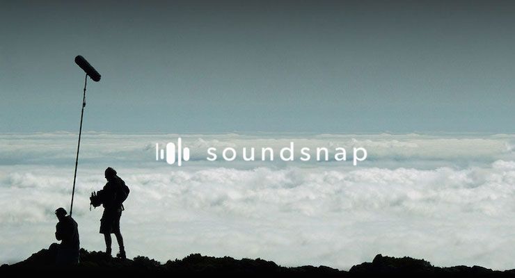 The ABCs of Sound 21