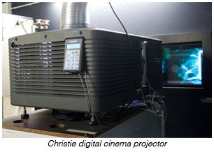 DIY DCP 34