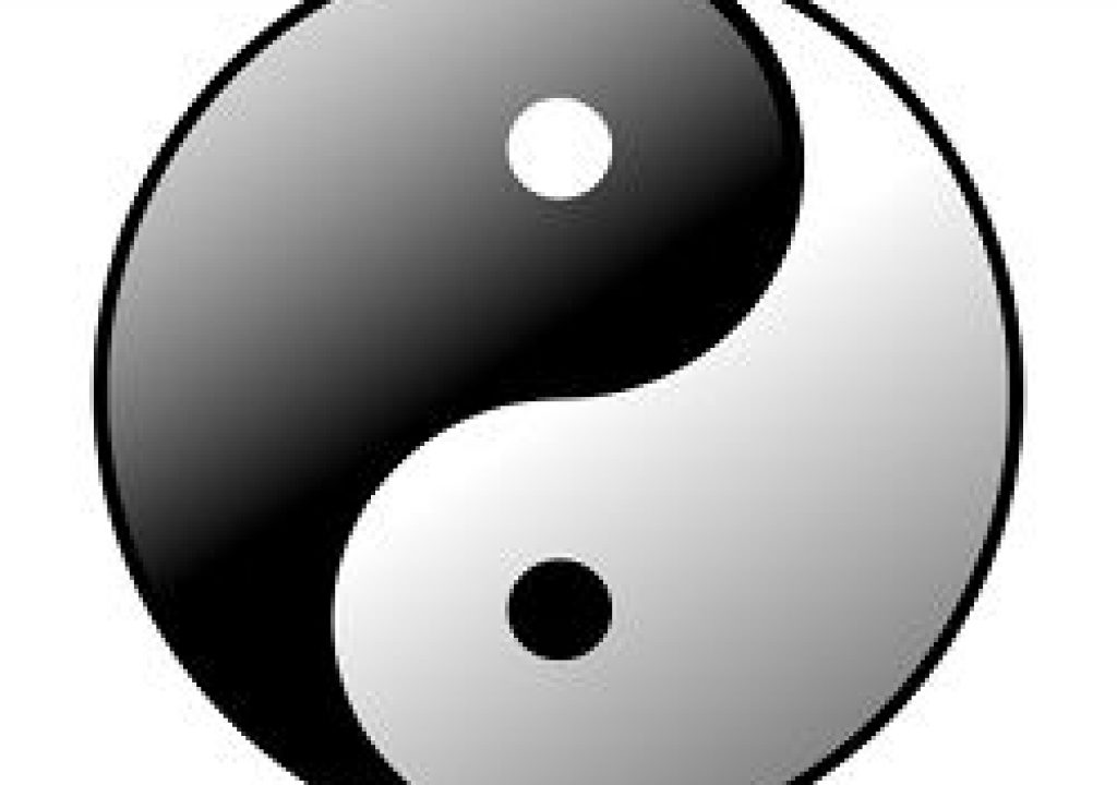 Stellaris_Yin_Yang_250x.png