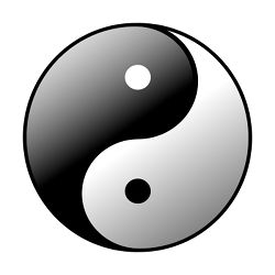 Stellaris_Yin_Yang_250x.png